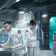 Image for article titled Homeworld Is Being Turned Into A Tabletop RPG